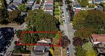 970 W 64th Avenue