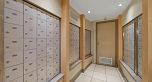803 3520 Crowley Drive