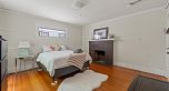 2820 W 13th Avenue