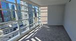 1904 1205 W Hastings Street