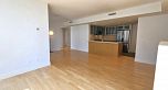 1904 1205 W Hastings Street