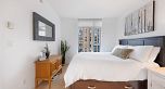 1305 1133 Homer Street