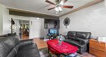 7373 Culloden Street