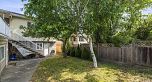 2514 E 49th Avenue