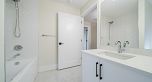 970 Park Drive