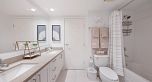 1305 1133 Homer Street