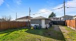 7373 Culloden Street