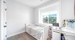 749 E 60th Avenue