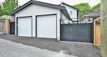 4874-A Lanark Street