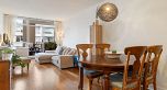 608 2228 W Broadway