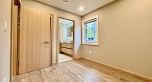 5216 Rupert Street
