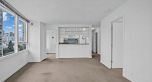 1202 928 Beatty Street