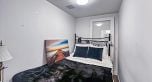 616 610 Granville Street