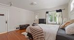 2820 W 13th Avenue
