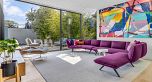 366 W 22nd Avenue