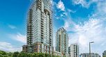 2105 1128 Quebec Street