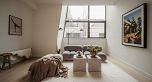 5 6 W 17th Avenue