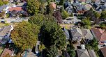 970 W 64th Avenue