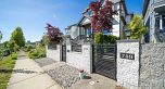 749 E 60th Avenue