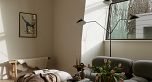 5 6 W 17th Avenue