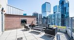 1904 1205 W Hastings Street