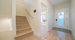 970 Park Drive