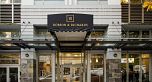 801 480 Robson Street