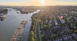 202 2250 SE Marine Drive