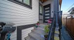 749 E 60th Avenue