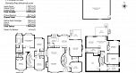 387 Talisman Avenue
