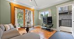 2820 W 13th Avenue