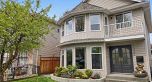 3523 Napier Street
