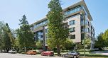 301 4427 Cambie Street