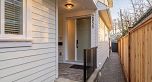 2055 E 4th Avenue