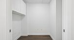 301 4427 Cambie Street