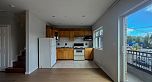 203 2817 Clark Drive
