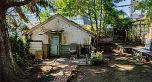 970 W 64th Avenue