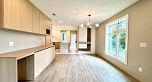 5218 Rupert Street