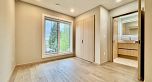 5216 Rupert Street