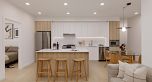 408 2450 Garden Drive