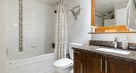 608 2228 W Broadway