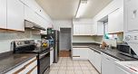 7373 Culloden Street