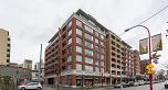 714 221 Union Street