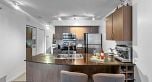 616 610 Granville Street