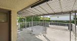 2514 E 49th Avenue