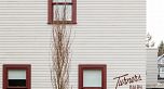 5 6 W 17th Avenue