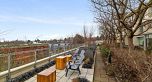 608 2228 W Broadway