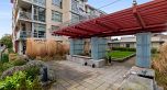 608 2228 W Broadway