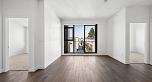 301 4427 Cambie Street
