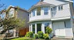 3523 Napier Street